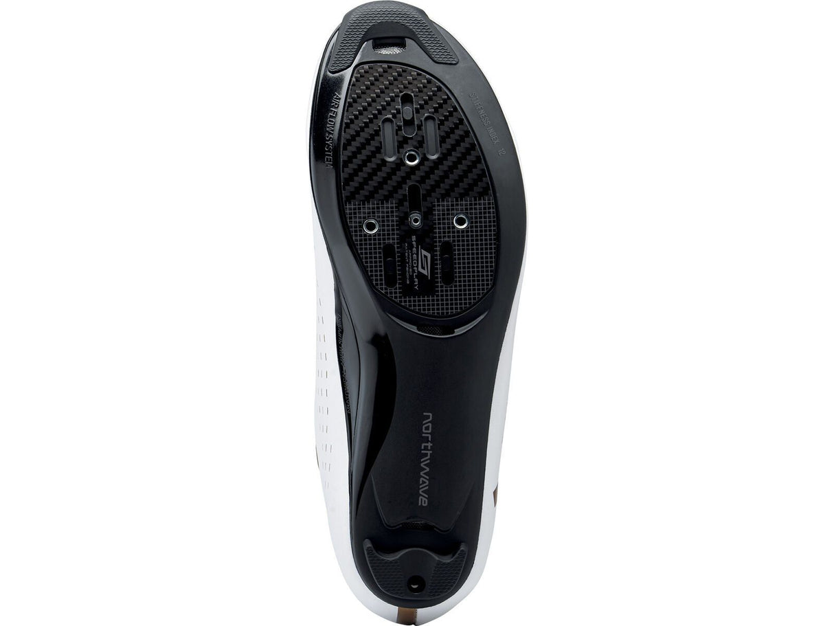 Northwave Revolution 3 Cycling Shoes - Sportandleisure.com