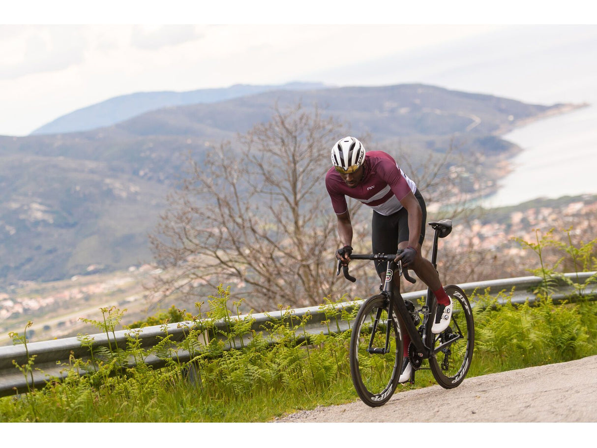 Northwave Revolution 3 Cycling Shoes - Sportandleisure.com