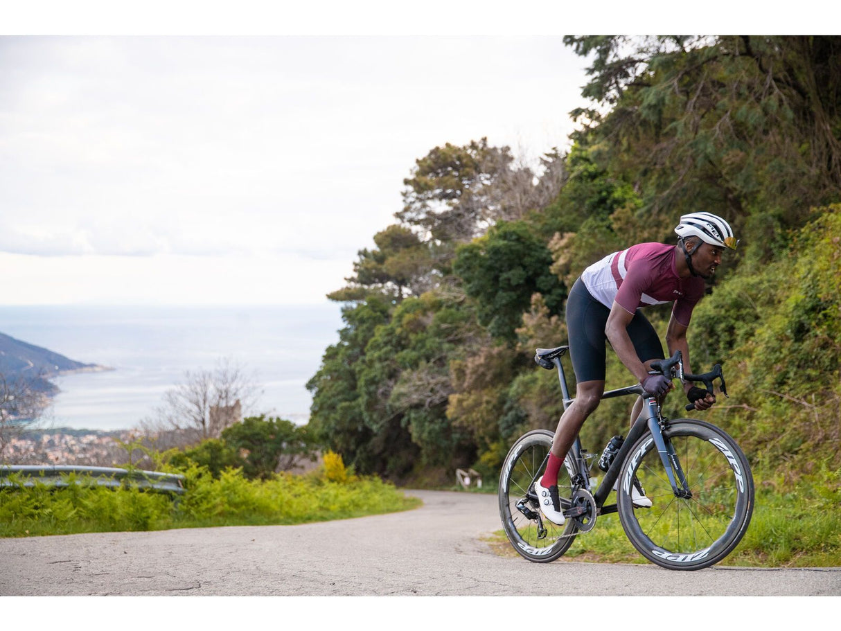 Northwave Revolution 3 Cycling Shoes - Sportandleisure.com