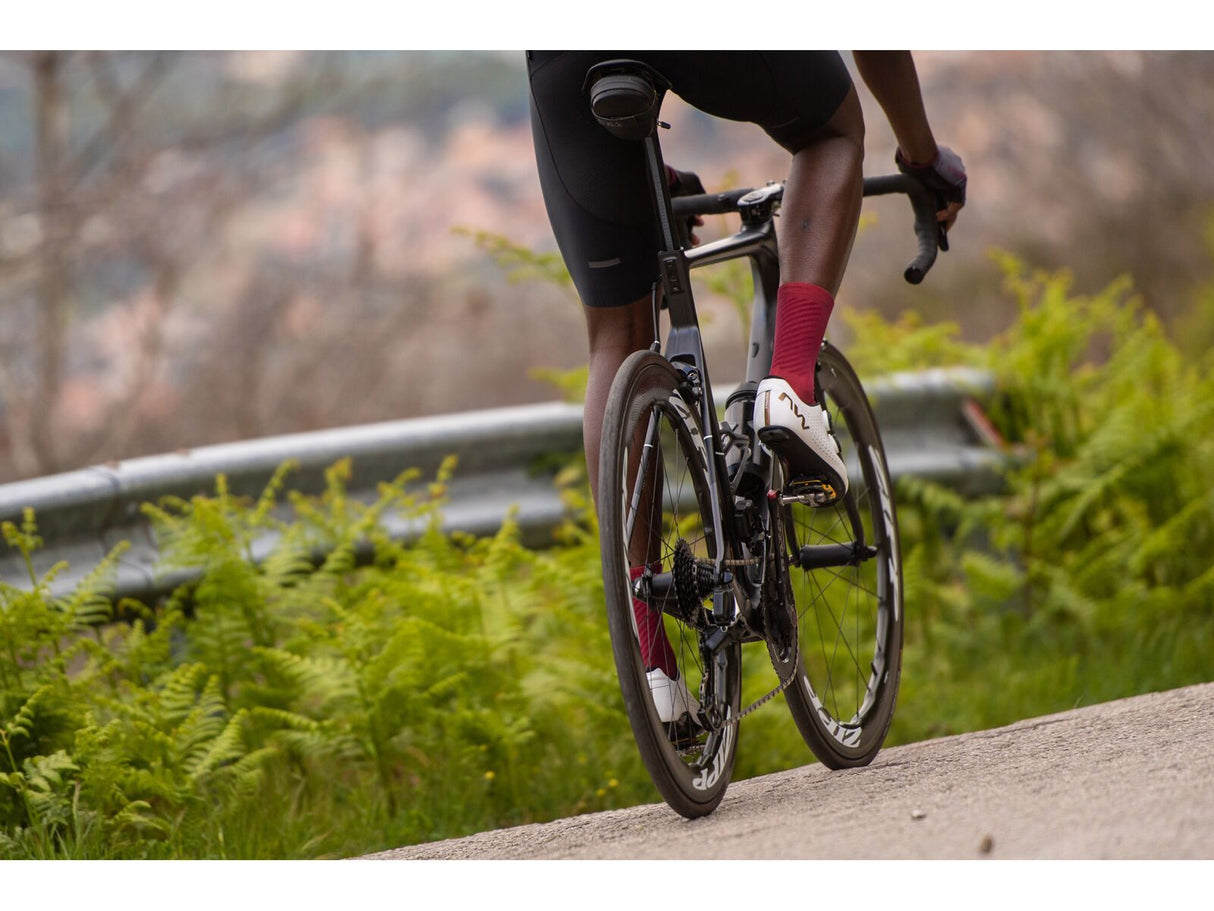 Northwave Revolution 3 Cycling Shoes - Sportandleisure.com