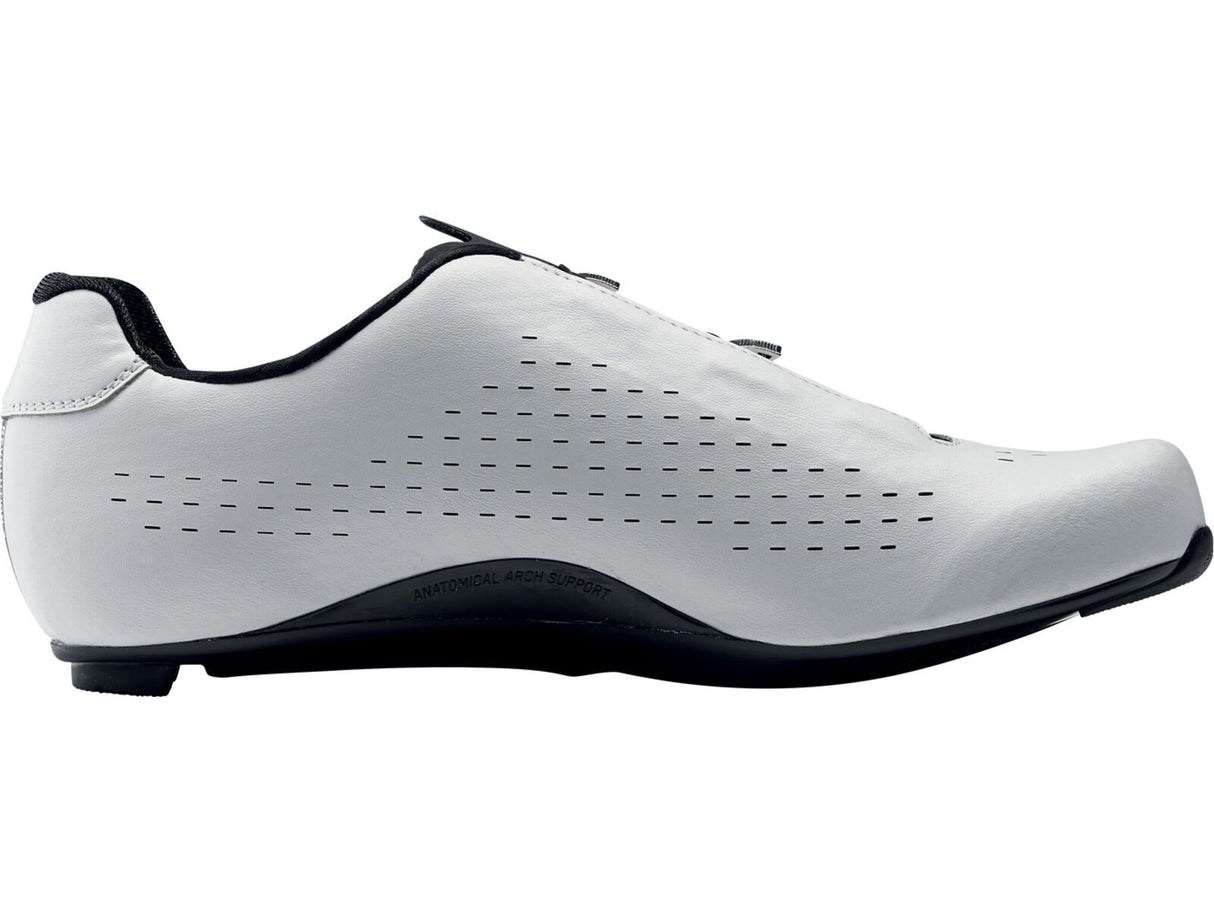 Northwave Revolution 3 Cycling Shoes - Sportandleisure.com