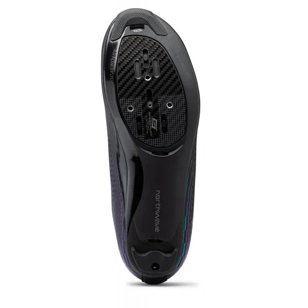 Northwave Storm Carbon 2 Road Cycling Shoes - Sportandleisure.com