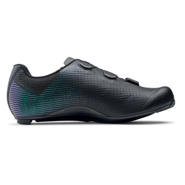 Northwave Storm Carbon 2 Road Cycling Shoes - Sportandleisure.com