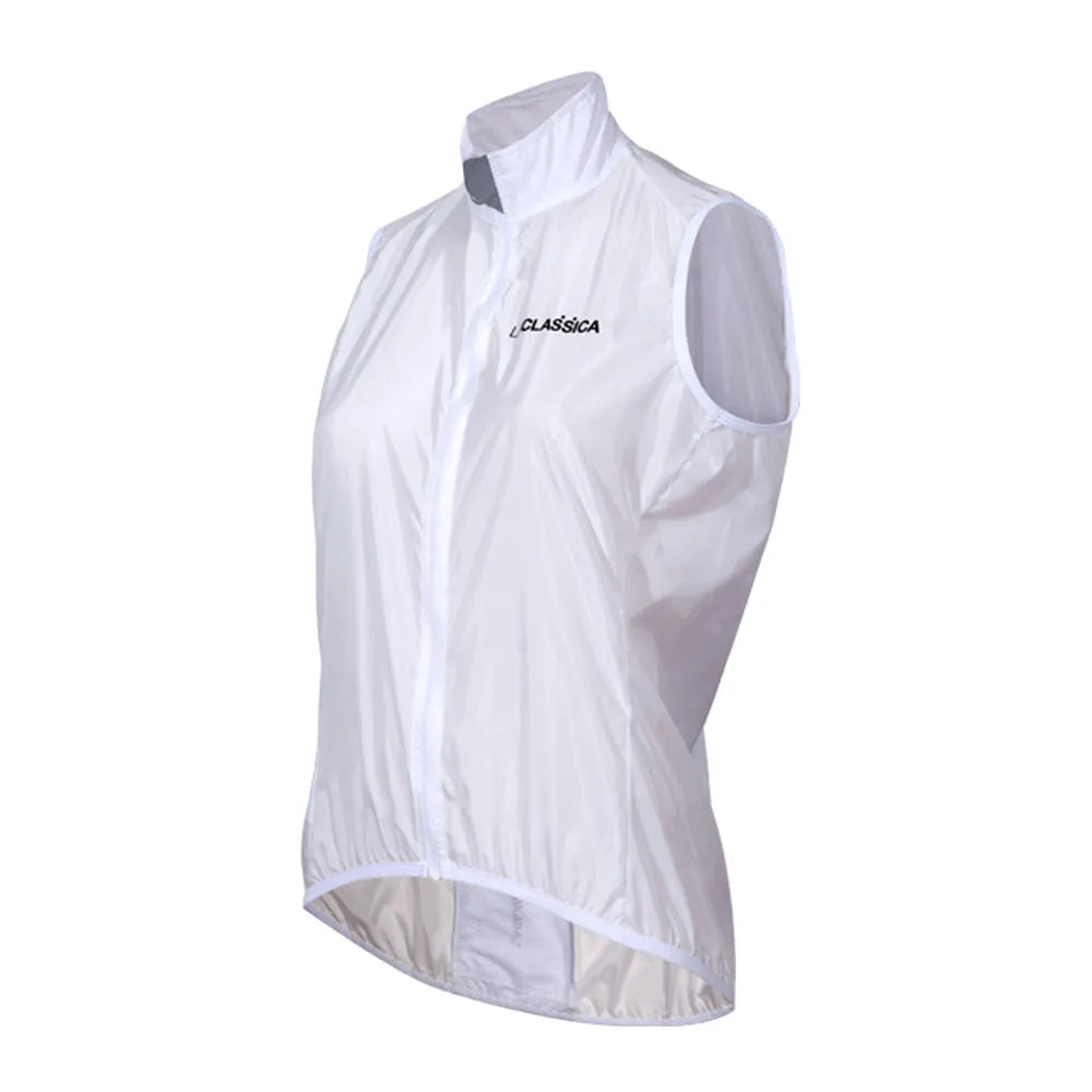 La Classica Valcava Women's Cycling Jacket - Sportandleisure.com