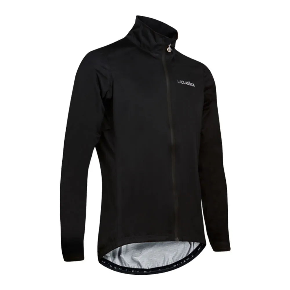 La Classica Sormano Unisex Cycling Jacket - Sportandleisure.com