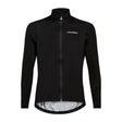 La Classica Sormano Unisex Cycling Jacket - Sportandleisure.com