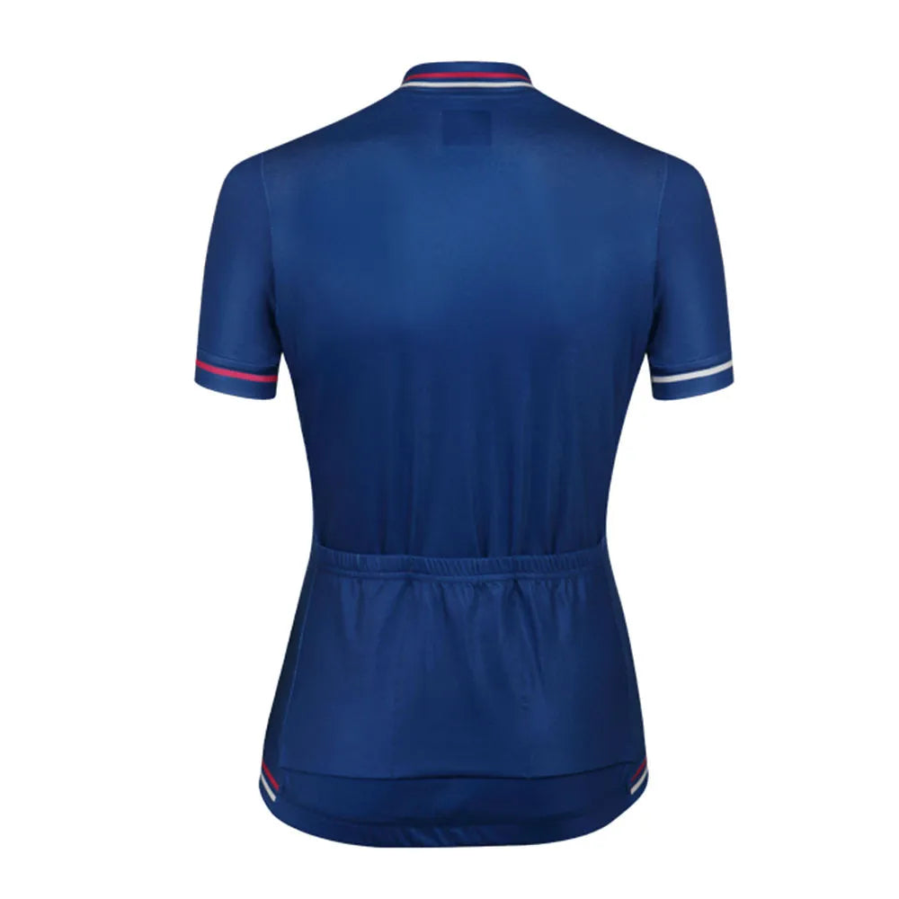 La Classica Sanremo Women's Cycling Jersey - Sportandleisure.com