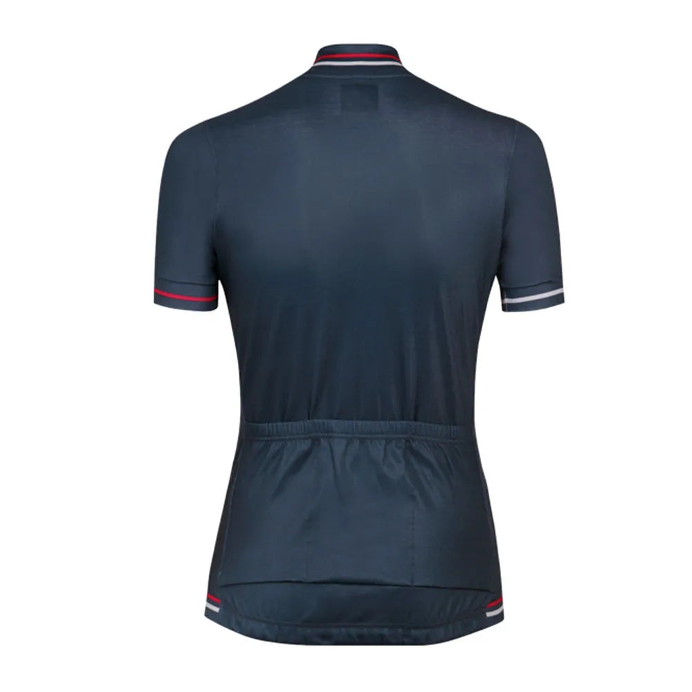 La Classica Sanremo Women's Cycling Jersey - Sportandleisure.com