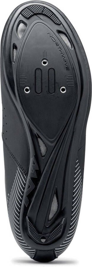 Northwave Jet 3 Cycling Shoes - Sportandleisure.com