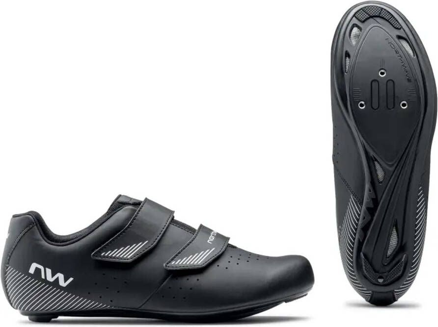 Northwave Jet 3 Cycling Shoes - Sportandleisure.com