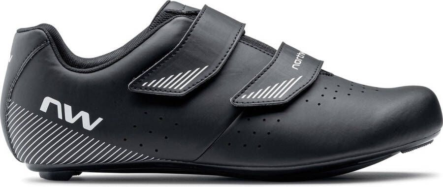 Northwave Jet 3 Cycling Shoes - Sportandleisure.com