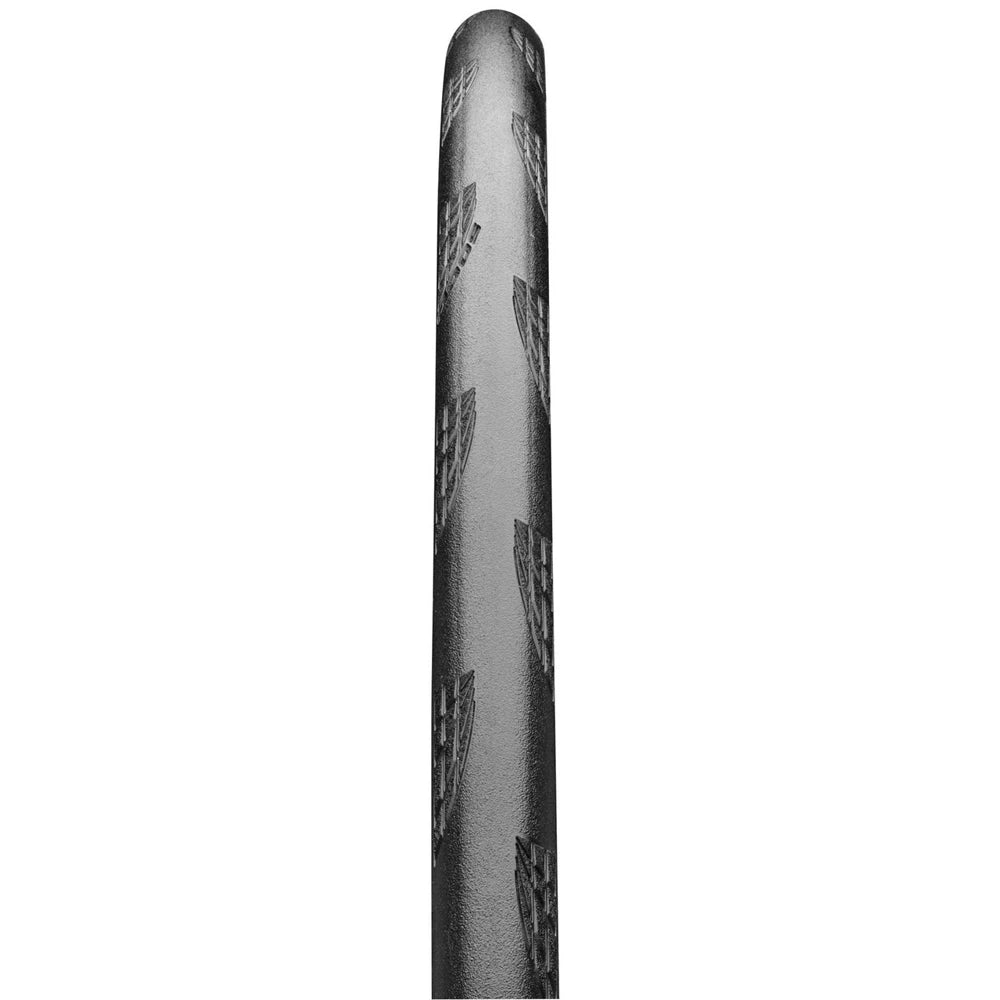 Continental GP5000 AS TR Black Folding Road Tyre - 700 x 35c - Sportandleisure.com