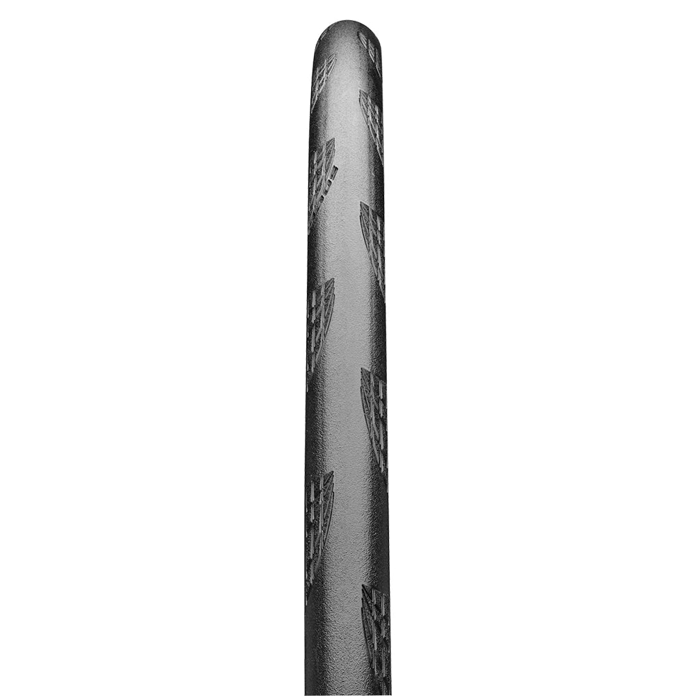 Continental GP5000 700c Clincher Tyre - Sportandleisure.com