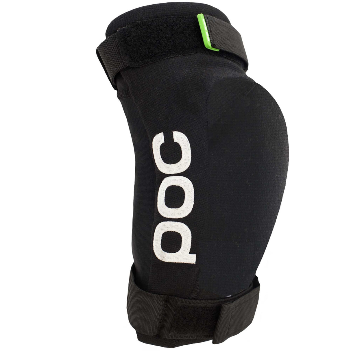 POC Joint VPD 2.0 Elbow Guards - Uranium Black - Small - Sportandleisure.com