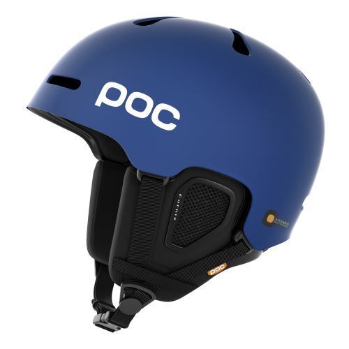 POC Fornix Ski / Snow Helmet - Sportandleisure.com