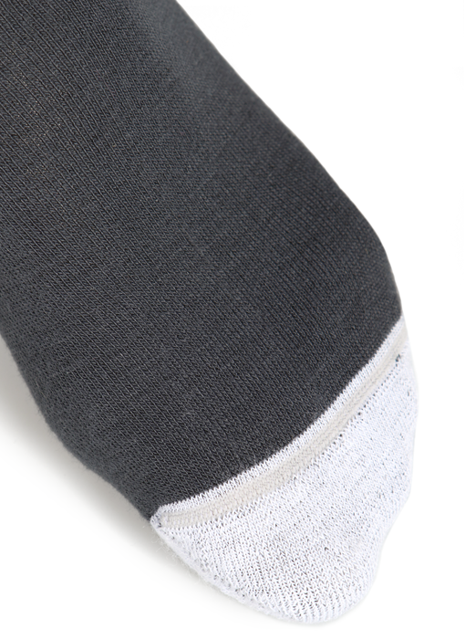 La Classica Unisex Double Stripes Socks - S/M - Sportandleisure.com