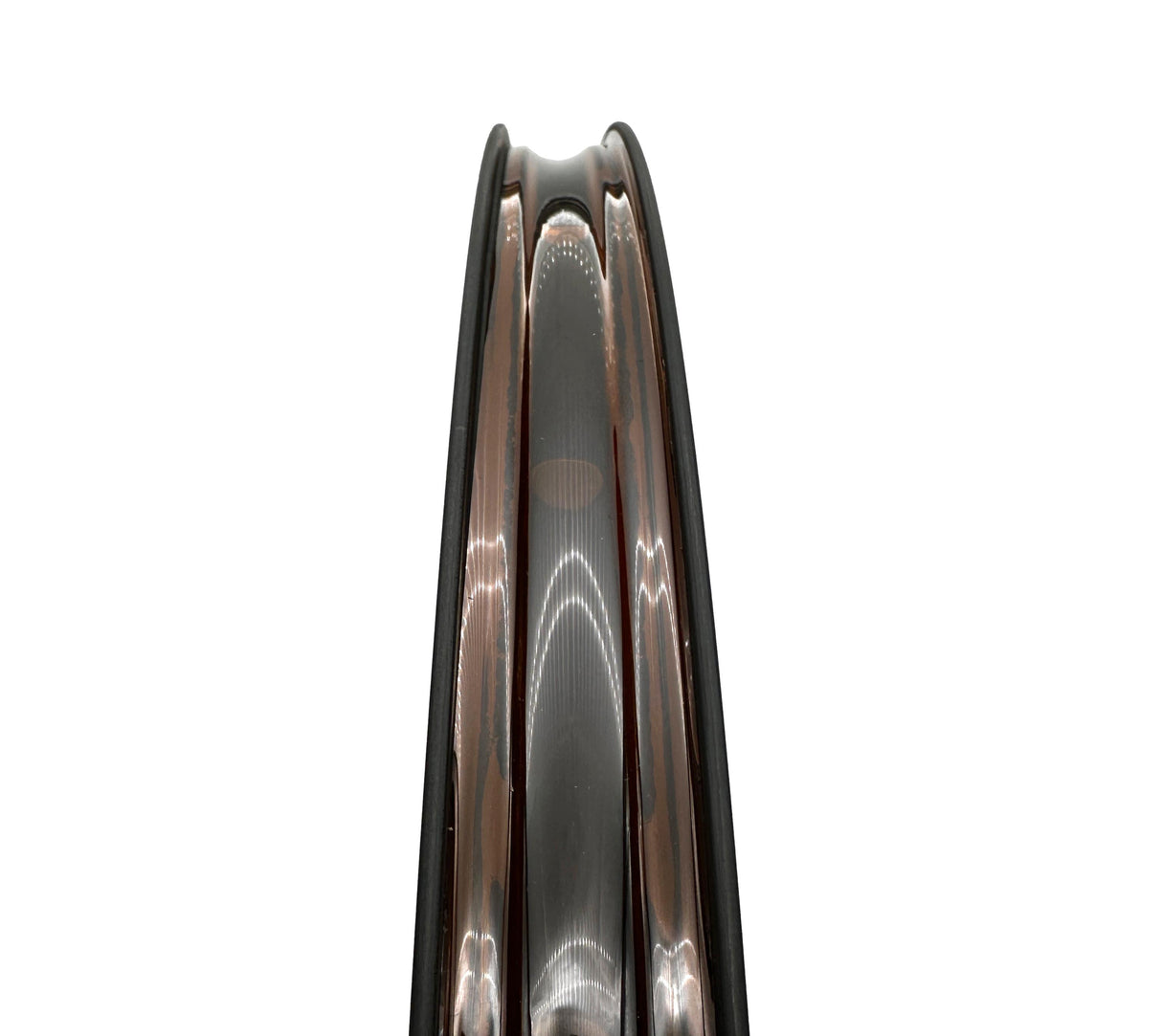 Descent Stealth 700c Carbon Gravel Wheelset - SRAM XD Freehub - Centre Lock Disc - Sportandleisure.com