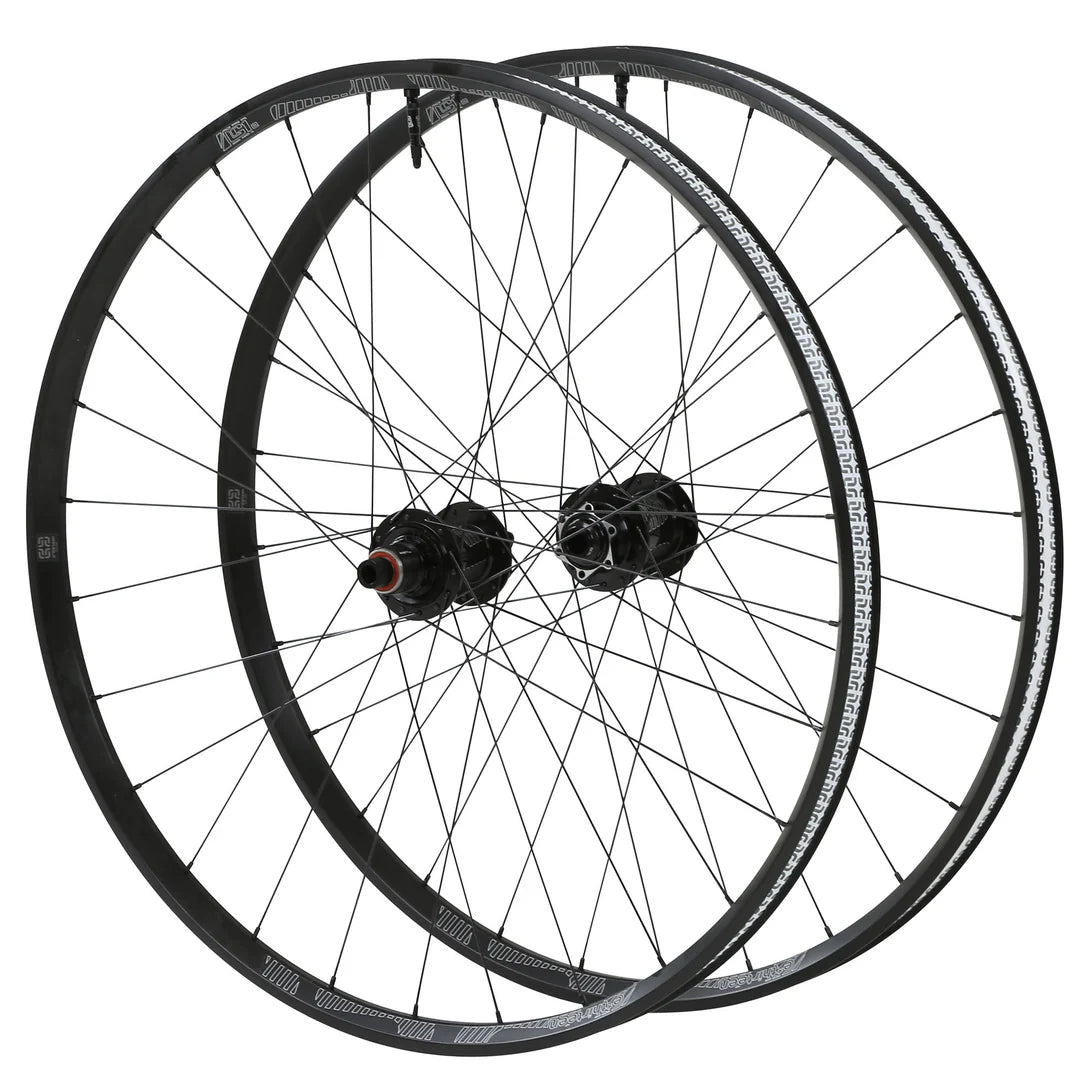 E*Thirteen E13 LG1 Boost Wheelset - 27.5" - SRAM XD - Sportandleisure.com