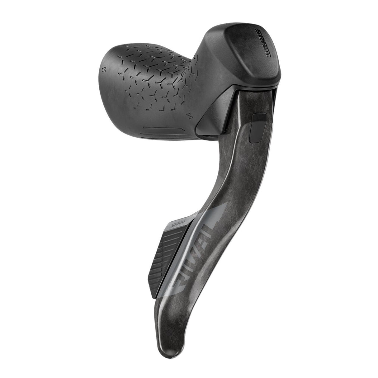 SRAM Rival AXS E1 AXS Brake Set - Sportandleisure.com