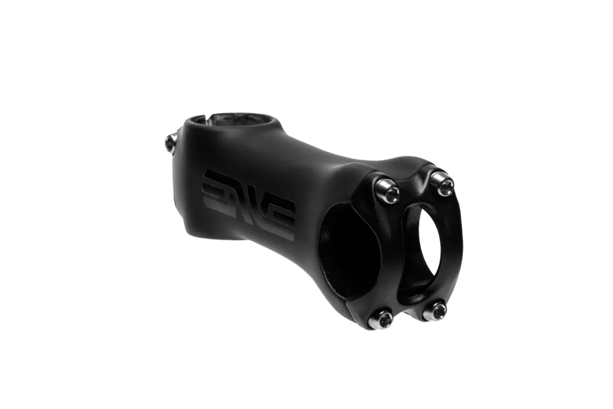 ENVE Carbon Road Bike Stem - Sportandleisure.com