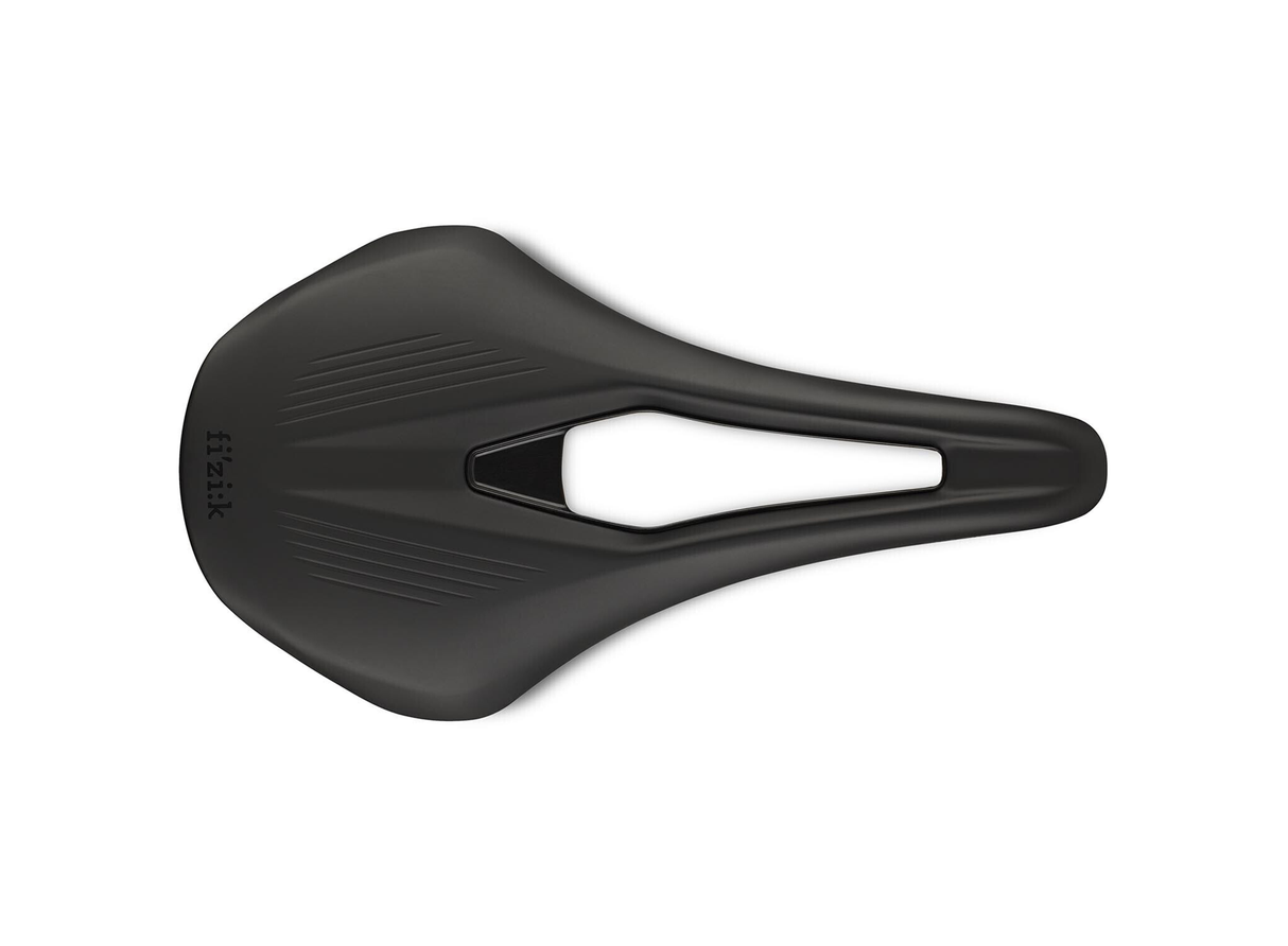 Fizik Vento Argo R3 Kium Road Saddle - Sport & Leisure