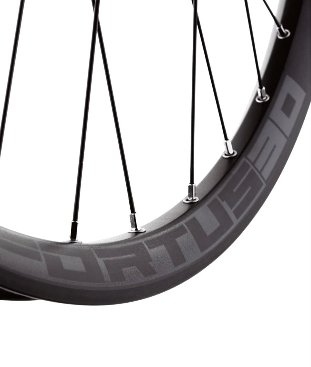 Hope Fortus 30W Pro 4 29" MTB Wheelset - Shimano HG - Black - Sportandleisure.com