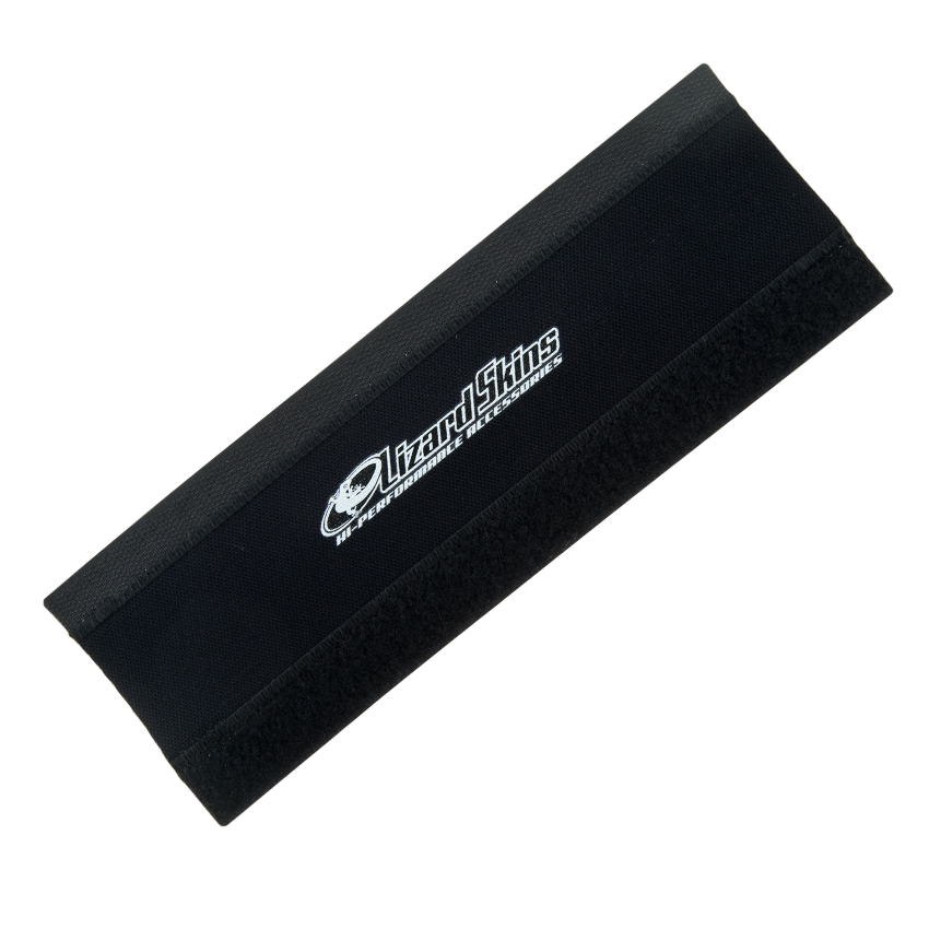 Lizard Skins Neoprene Chainstay Protector - Sportandleisure.com