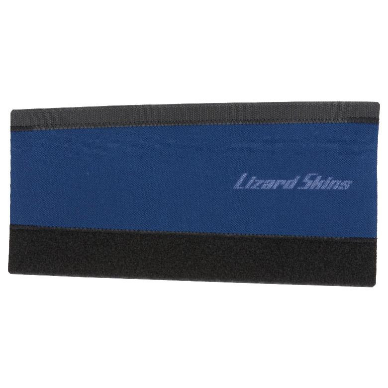 Lizard Skins Neoprene Chainstay Protector - Sportandleisure.com