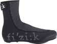 Fizik Winter Waterproof / Windproof Cycling Overshoes - Sport & Leisure