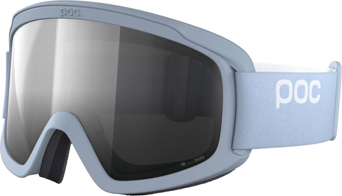 POC Opsin Ski Goggles - Sportandleisure.com