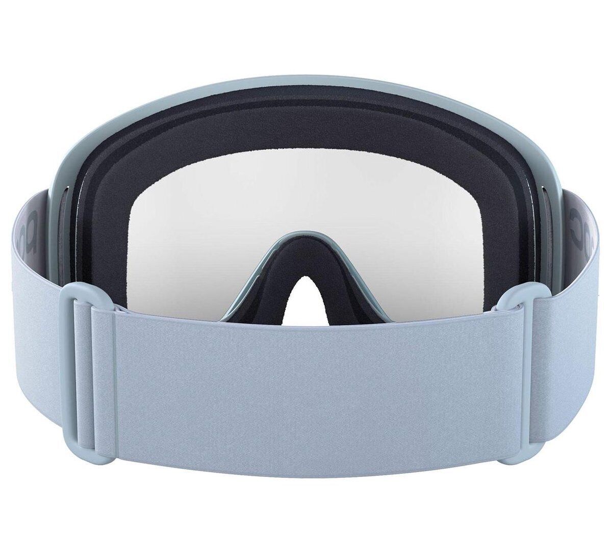 POC Opsin Ski Goggles - Sportandleisure.com