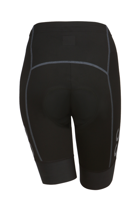 La Classica Giau Women's Cycling Shorts - Sportandleisure.com
