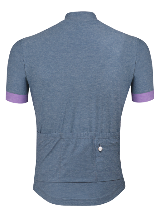 La Classica Giro Men's Cycling Jersey - Sportandleisure.com
