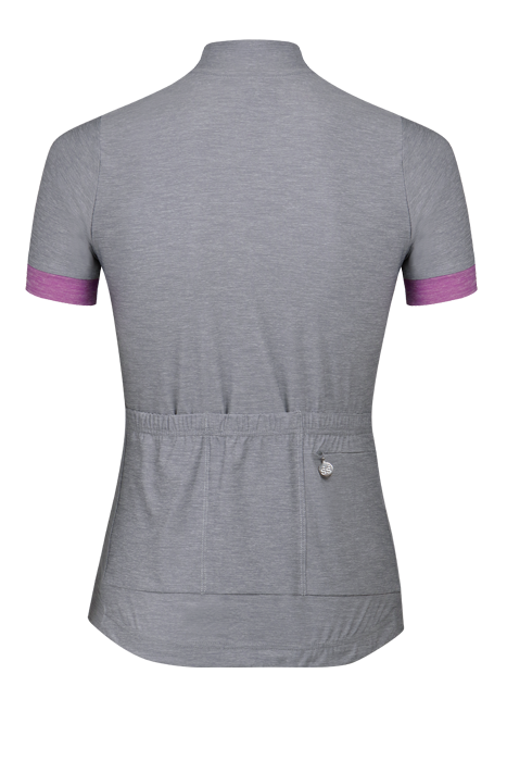 La Classica Giro Women's Cycling Jersey - Sportandleisure.com