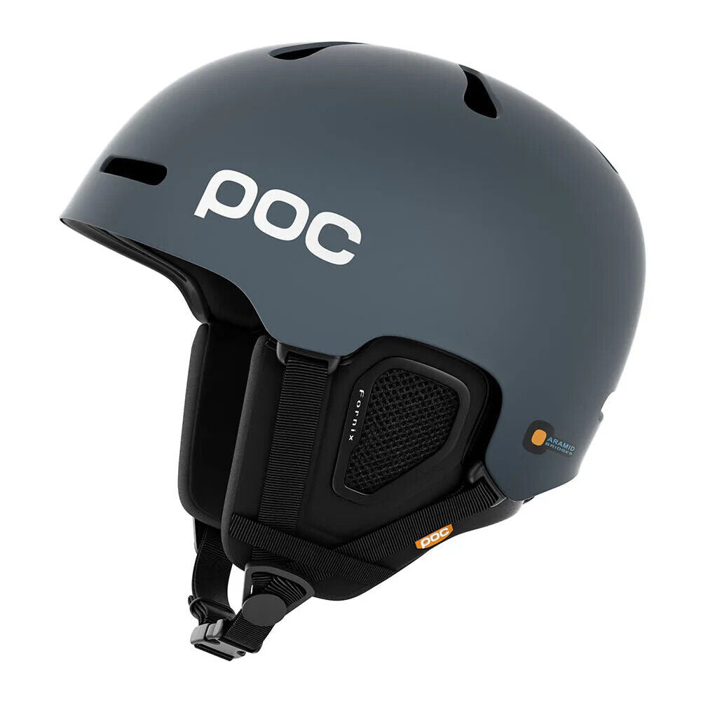POC Fornix Ski / Snow Helmet - Sportandleisure.com