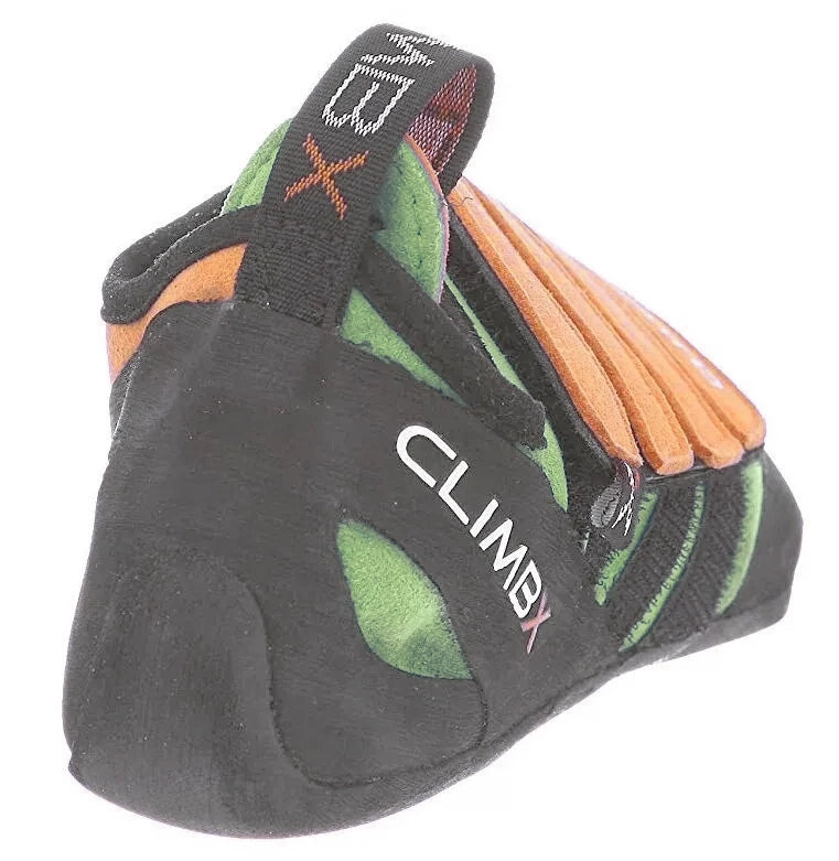 ClimbX Kinder Kid's Climbing Shoes - Sportandleisure.com