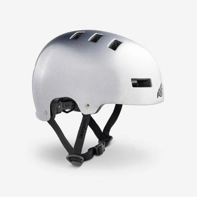 Bluegrass Super Bold Bike Helmet - Sportandleisure.com