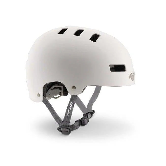 Bluegrass Super Bold Bike Helmet - Sportandleisure.com