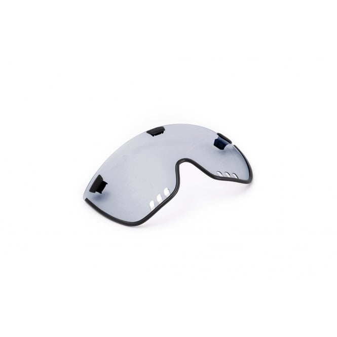 Met Grancorso Mag-Clip Shield Magnetic Helmet Visor - Sportandleisure.com