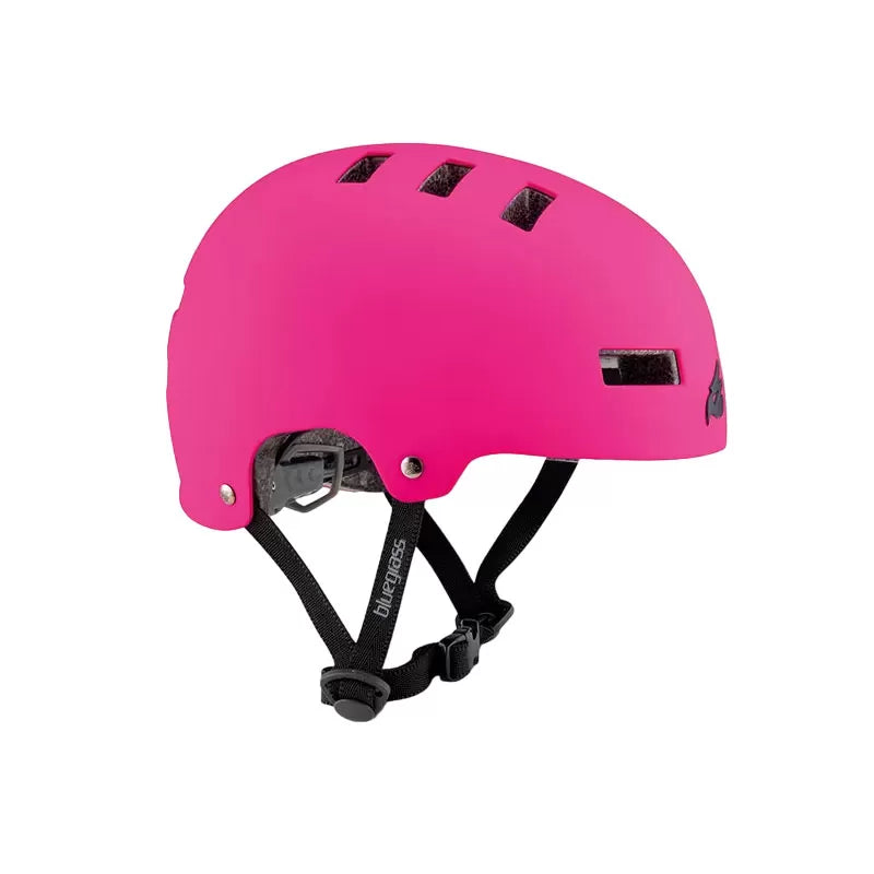 Bluegrass Super Bold Bike Helmet - Sportandleisure.com