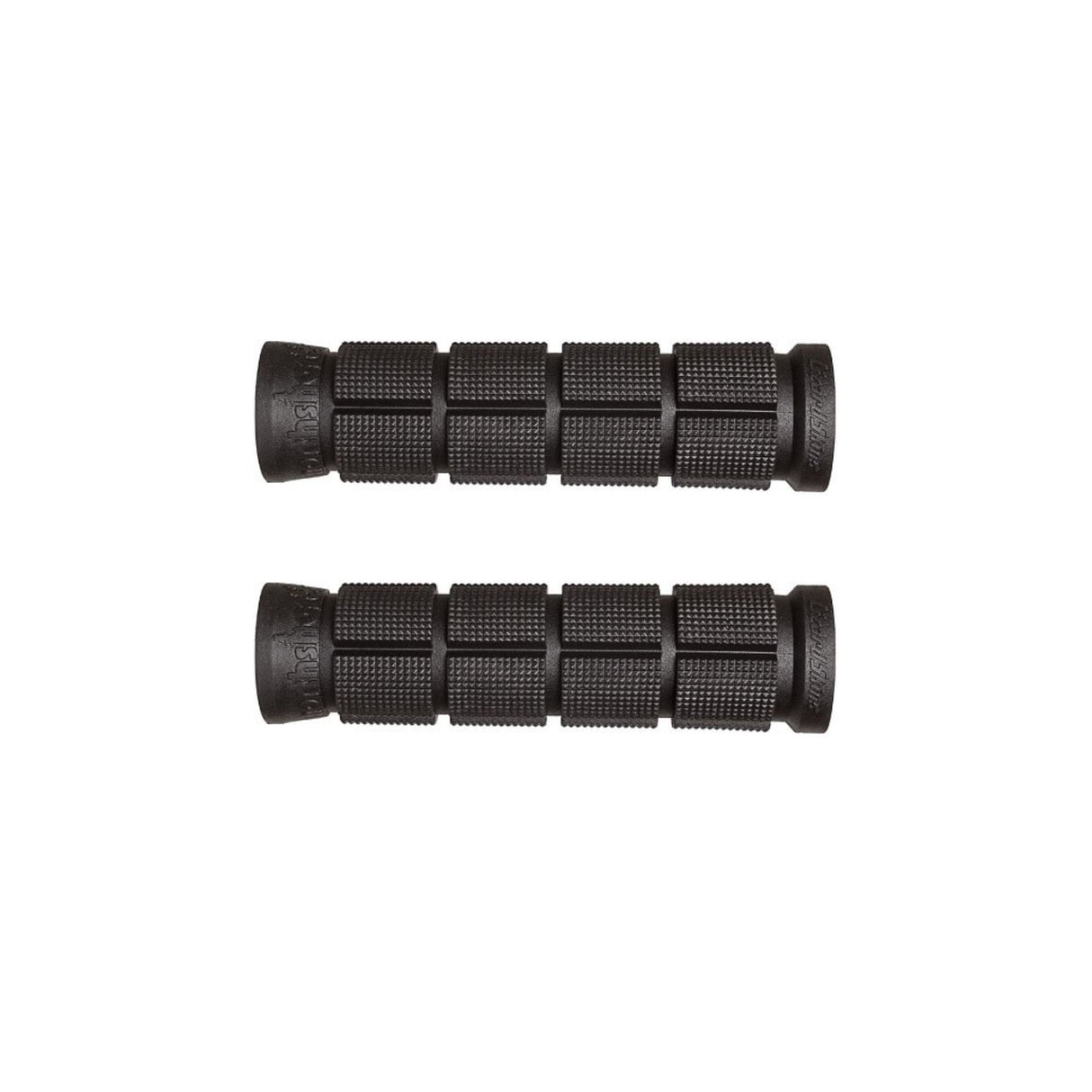 Lizard Skins Northshore Single Compound Handlebar Grips - Sportandleisure.com