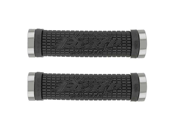 Shimano Sora 2 x 9 Speed Flat Bar Conversion Kit - Sport & Leisure