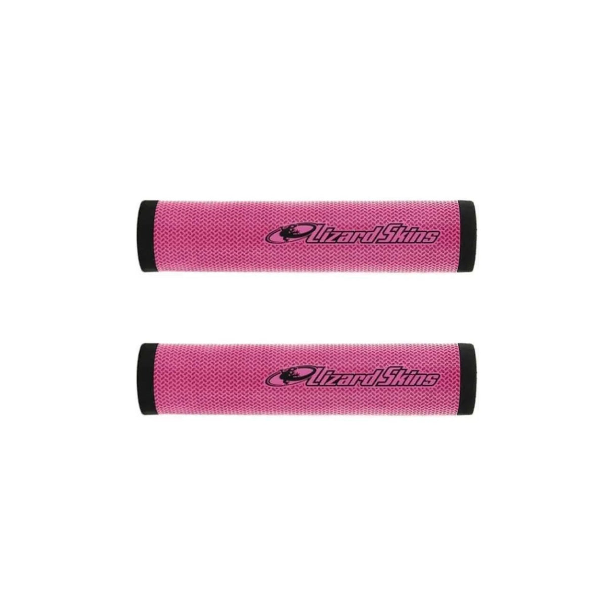 Lizard Skins DSP Handlebar Grip - Sportandleisure.com