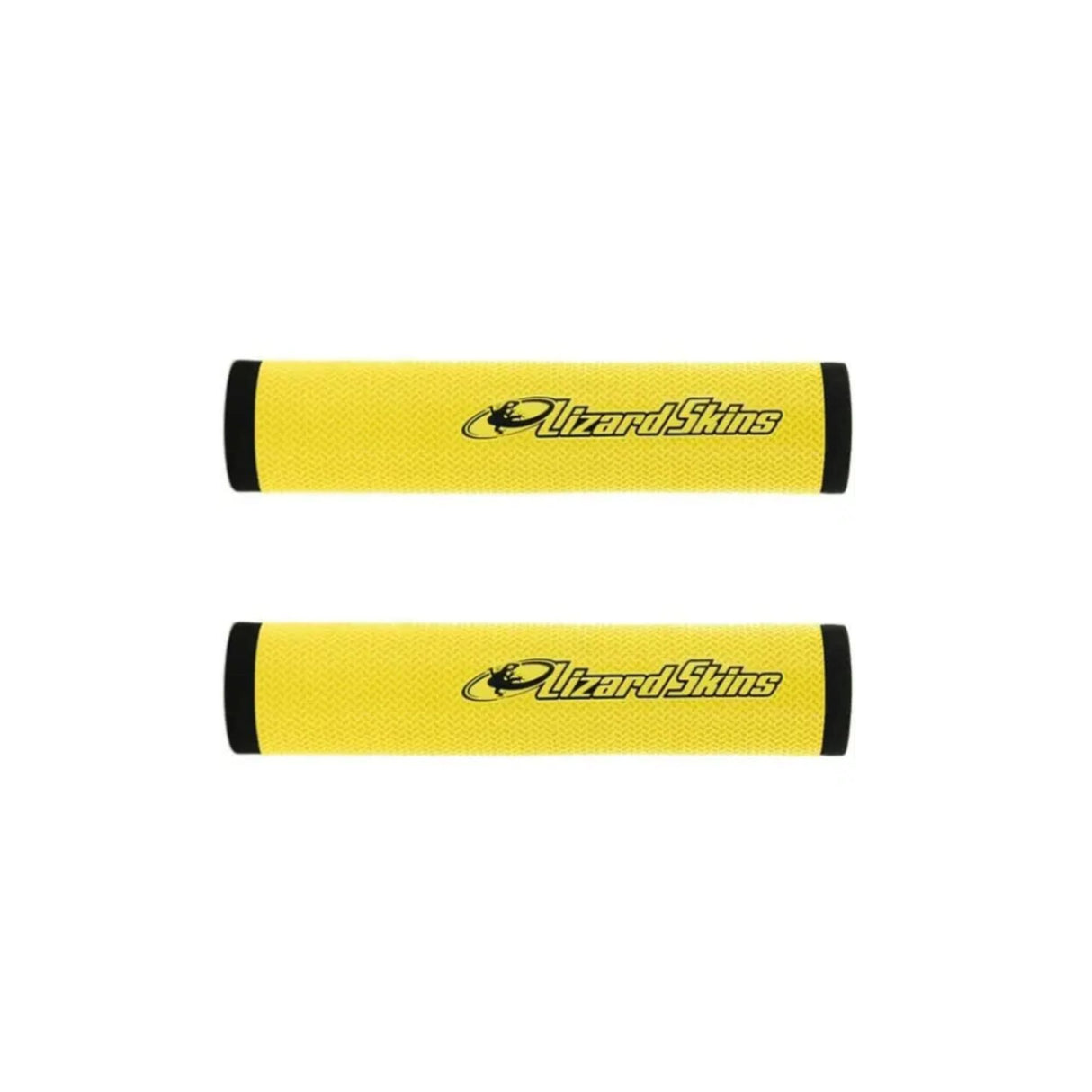 Lizard Skins DSP Handlebar Grip - Sportandleisure.com