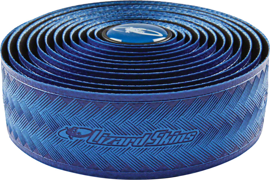 Lizard Skins DSP Handle Bar Tape - Sportandleisure.com
