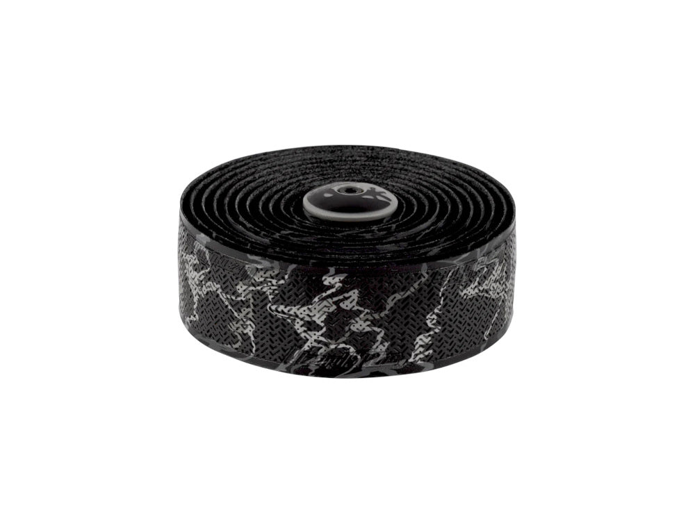 Lizard Skins DSP Handle Bar Tape - Sportandleisure.com