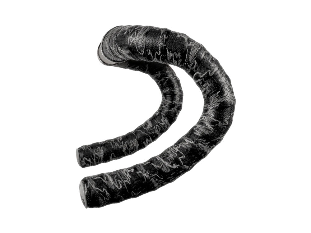 Lizard Skins DSP Handle Bar Tape - Sportandleisure.com