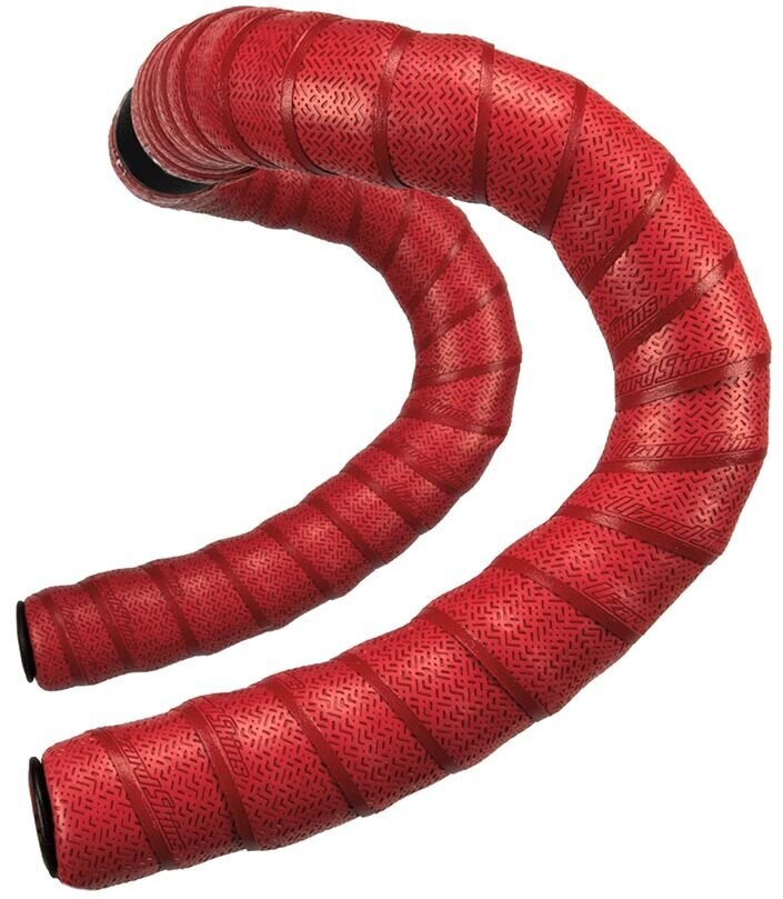 Lizard Skins DSP Handle Bar Tape V2 - Sportandleisure.com