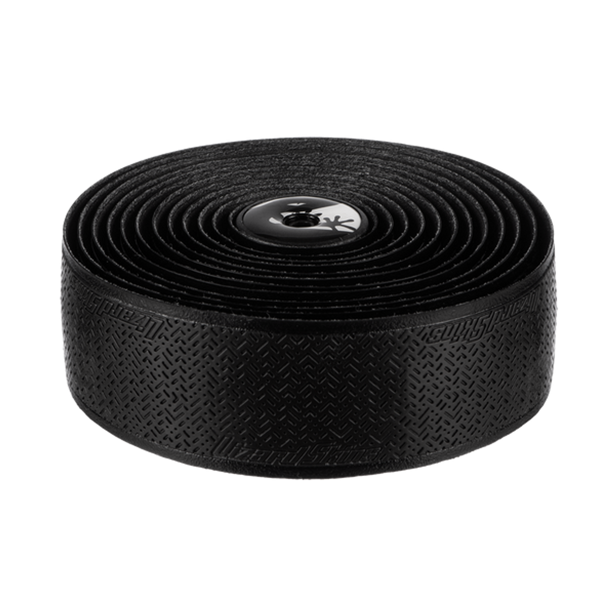 Lizard Skins DSP Handle Bar Tape V2 - Sportandleisure.com