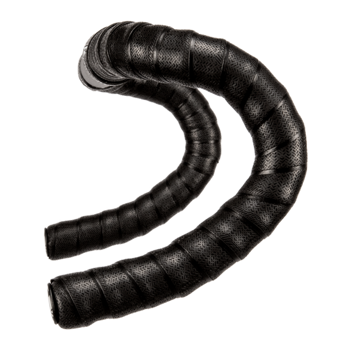 Lizard Skins DSP Handle Bar Tape V2 - Sportandleisure.com